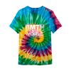 Playera Unisex: Tie Dye      🚨 70% OFF 🚨 Miniatura