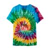 Playera Unisex: Tie Dye      🚨 70% OFF 🚨 Miniatura