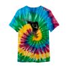 Playera Unisex: Tie Dye      🚨 70% OFF 🚨 Miniatura