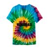 Playera Unisex: Tie Dye      🚨 70% OFF 🚨 Miniatura