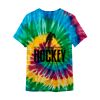 Playera Unisex: Tie Dye      🚨 70% OFF 🚨 Miniatura
