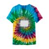 Playera Unisex: Tie Dye      🚨 70% OFF 🚨 Miniatura