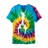 Playera Unisex: Tie Dye      🚨 70% OFF 🚨 Miniatura