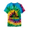 Playera Unisex: Tie Dye      🚨 70% OFF 🚨 Miniatura