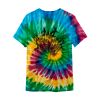 Playera Unisex: Tie Dye      🚨 70% OFF 🚨 Miniatura