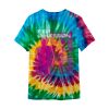 Playera Unisex: Tie Dye      🚨 70% OFF 🚨 Miniatura