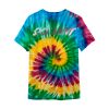 Playera Unisex: Tie Dye      🚨 70% OFF 🚨 Miniatura
