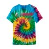 Playera Unisex: Tie Dye      🚨 70% OFF 🚨 Miniatura