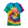 Playera Unisex: Tie Dye      🚨 70% OFF 🚨 Miniatura