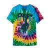 Playera Unisex: Tie Dye      🚨 70% OFF 🚨 Miniatura