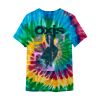 Playera Unisex: Tie Dye      🚨 70% OFF 🚨 Miniatura