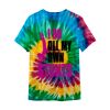 Playera Unisex: Tie Dye      🚨 70% OFF 🚨 Miniatura