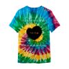 Playera Unisex: Tie Dye      🚨 70% OFF 🚨 Miniatura
