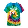 Playera Unisex: Tie Dye      🚨 70% OFF 🚨 Miniatura