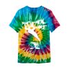 Playera Unisex: Tie Dye      🚨 70% OFF 🚨 Miniatura
