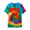 Playera Unisex: Tie Dye      🚨 70% OFF 🚨 Miniatura