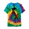 Playera Unisex: Tie Dye      🚨 70% OFF 🚨 Miniatura