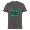 Playera Unisex: Vintage 😎 NEW PRODUCT 😎 Miniatura