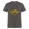 Playera Unisex: Vintage 😎 NEW PRODUCT 😎 Miniatura