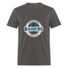 Playera Unisex: Vintage 😎 NEW PRODUCT 😎 Miniatura