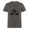 Playera Unisex: Vintage 😎 NEW PRODUCT 😎 Miniatura