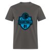 Playera Unisex: Vintage 😎 NEW PRODUCT 😎 Miniatura