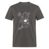 Playera Unisex: Vintage 😎 NEW PRODUCT 😎 Miniatura