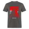 Playera Unisex: Vintage 😎 NEW PRODUCT 😎 Miniatura