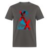 Playera Unisex: Vintage 😎 NEW PRODUCT 😎 Miniatura
