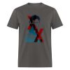 Playera Unisex: Vintage 😎 NEW PRODUCT 😎 Miniatura