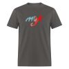 Playera Unisex: Vintage 😎 NEW PRODUCT 😎 Miniatura