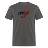 Playera Unisex: Vintage 😎 NEW PRODUCT 😎 Miniatura