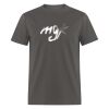 Playera Unisex: Vintage 😎 NEW PRODUCT 😎 Miniatura