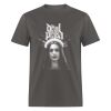 Playera Unisex: Vintage 😎 NEW PRODUCT 😎 Miniatura