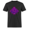 Playera Unisex: Algodón 200gr     😎 NEW PRODUCT 😎 Miniatura