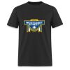 Playera Unisex: Algodón 200gr     😎 NEW PRODUCT 😎 Miniatura