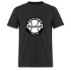 Playera Unisex: Algodón 200gr     😎 NEW PRODUCT 😎 Miniatura
