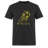 Playera Unisex: Algodón 200gr     😎 NEW PRODUCT 😎 Miniatura