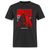 Playera Unisex: Algodón 200gr     😎 NEW PRODUCT 😎 Miniatura