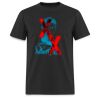 Playera Unisex: Algodón 200gr     😎 NEW PRODUCT 😎 Miniatura
