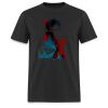 Playera Unisex: Algodón 200gr     😎 NEW PRODUCT 😎 Miniatura