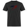 Playera Unisex: Algodón 200gr     😎 NEW PRODUCT 😎 Miniatura