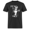 Playera Unisex: Algodón 200gr     😎 NEW PRODUCT 😎 Miniatura