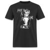 Playera Unisex: Algodón 200gr     😎 NEW PRODUCT 😎 Miniatura