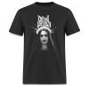 Playera Unisex: Algodón 200gr     😎 NEW PRODUCT 😎 Miniatura
