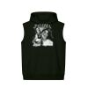 Hoodie Unisex Sin Mangas: Gorro y Bolsa 🔥 NEW PRODUCT 🔥 Miniatura