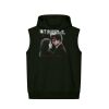 Hoodie Unisex Sin Mangas: Gorro y Bolsa 🔥 NEW PRODUCT 🔥 Miniatura