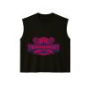 Playera Boxy Fit Sin Mangas 265 grs. 🔥 NEW PRODUCT 🔥  Miniatura