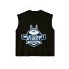 Playera Boxy Fit Sin Mangas 265 grs. 🔥 NEW PRODUCT 🔥 (Próximamente) Miniatura