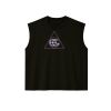Playera Boxy Fit Sin Mangas 265 grs. 🔥 NEW PRODUCT 🔥 (Próximamente) Miniatura